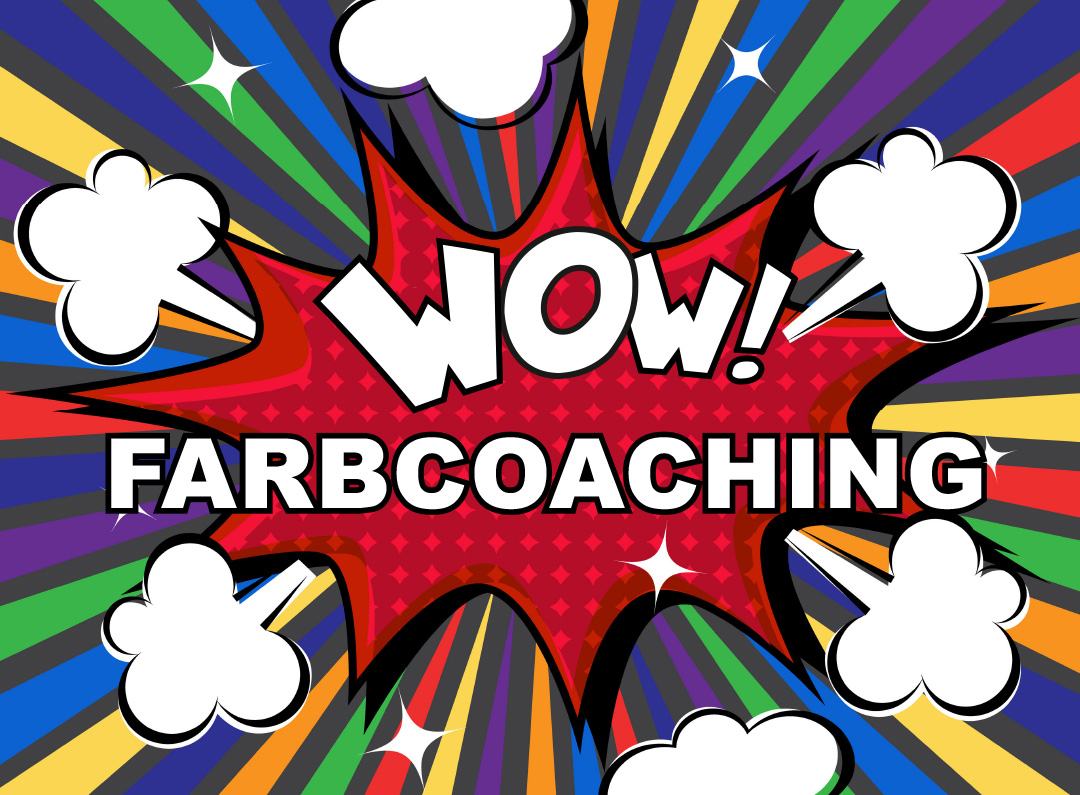 farbcoaching-stoffe