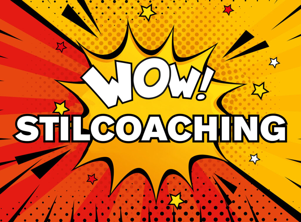 stilcoaching